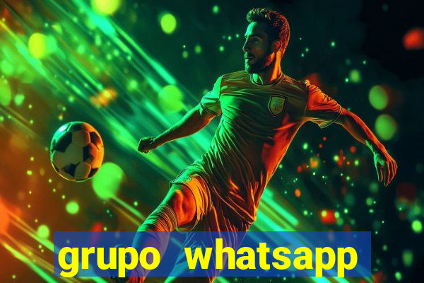 grupo whatsapp cruzeiro esporte